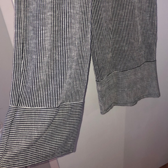 Jumpsuit - Picture 2 of 4